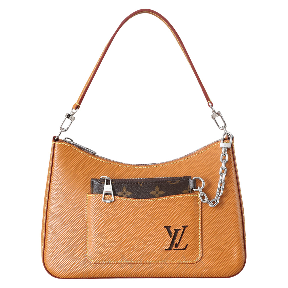 LOUIS VUITTON(USED)루이비통 에삐 마렐